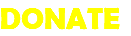 DONATE